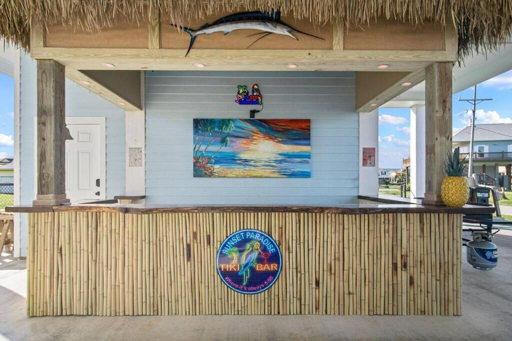 Photo of Others in Crystal Beach
