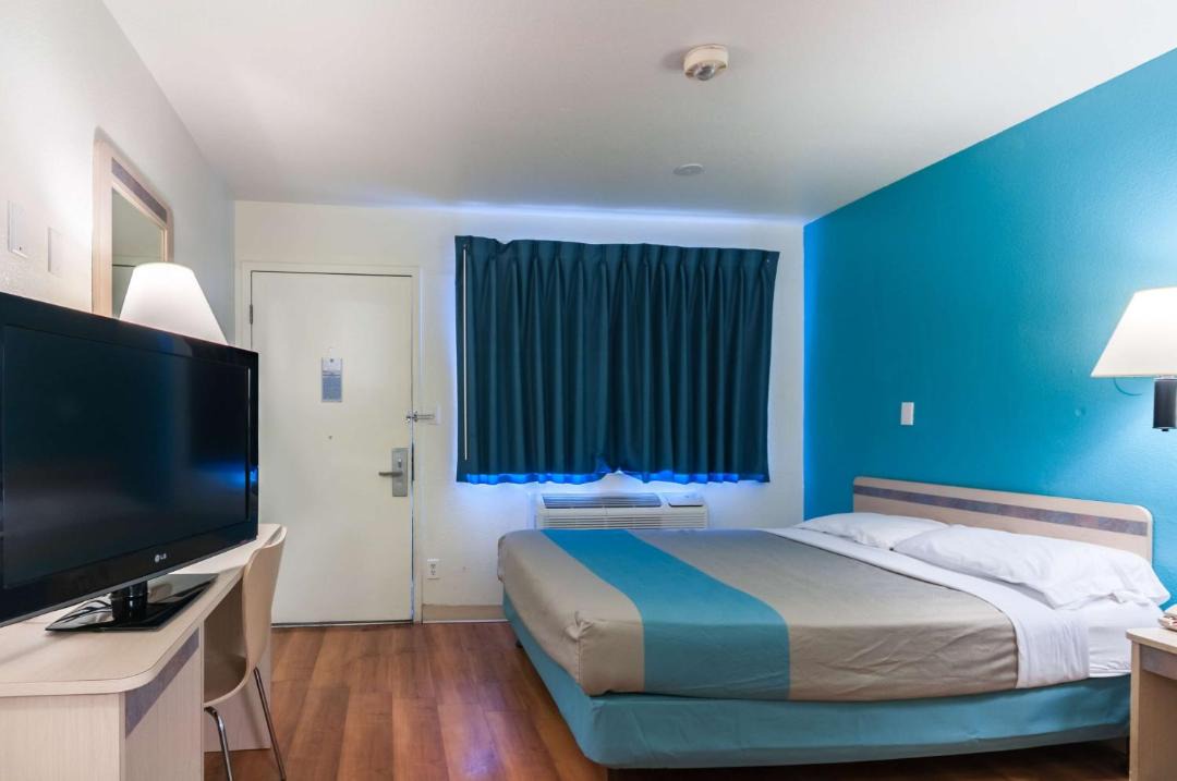 Photo of Bedroom in Green River