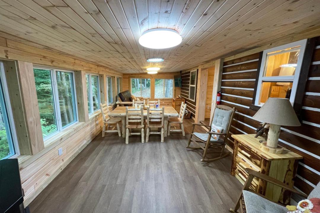 Photo of Livingroom in Gilbert