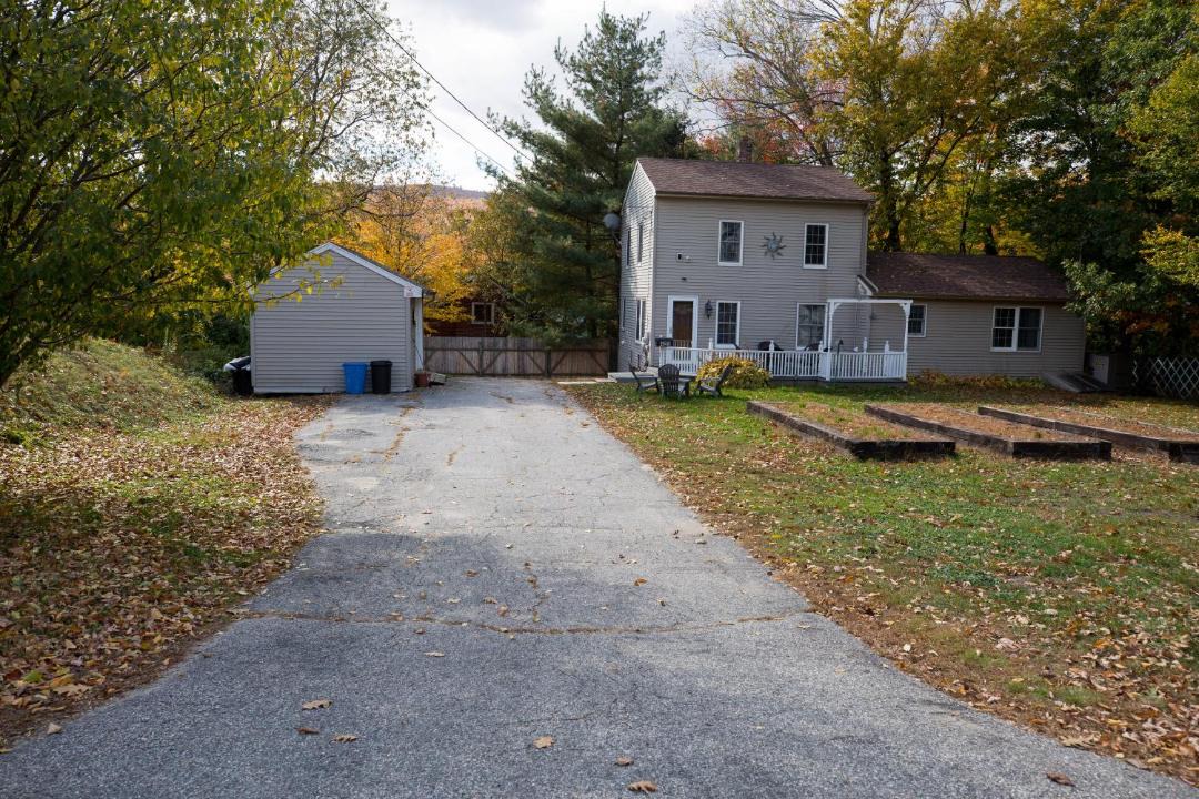 Photo of Others in Rumford