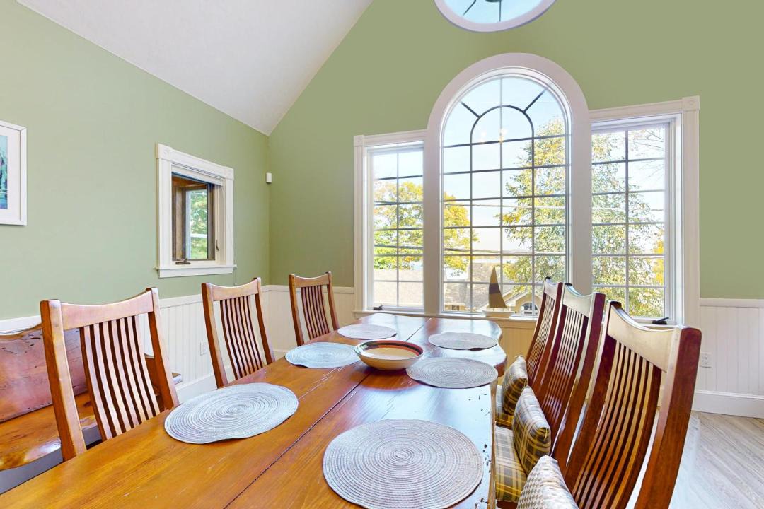Photo of Others in Moultonborough