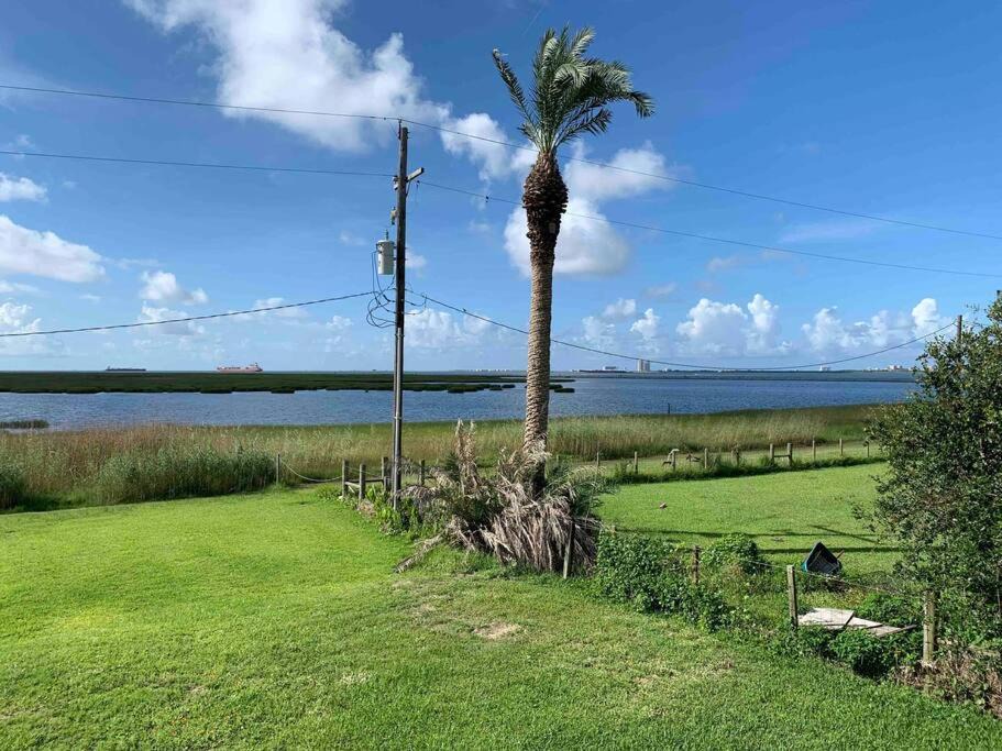 Photo of Outdoor in Galveston