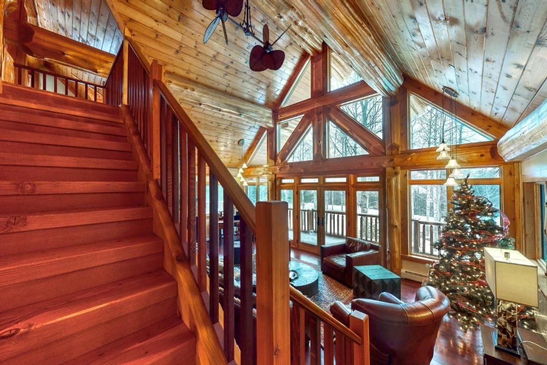 Photo of Others in Carrabassett Valley