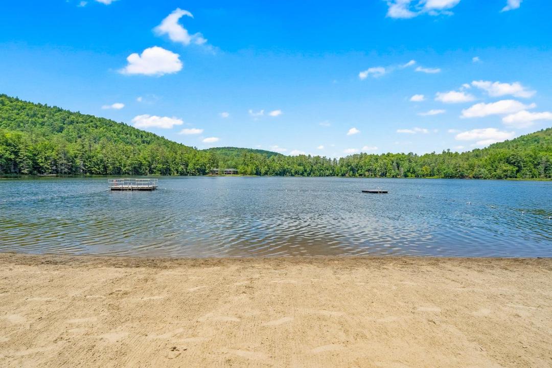 Photo of Outdoor in Chestertown
