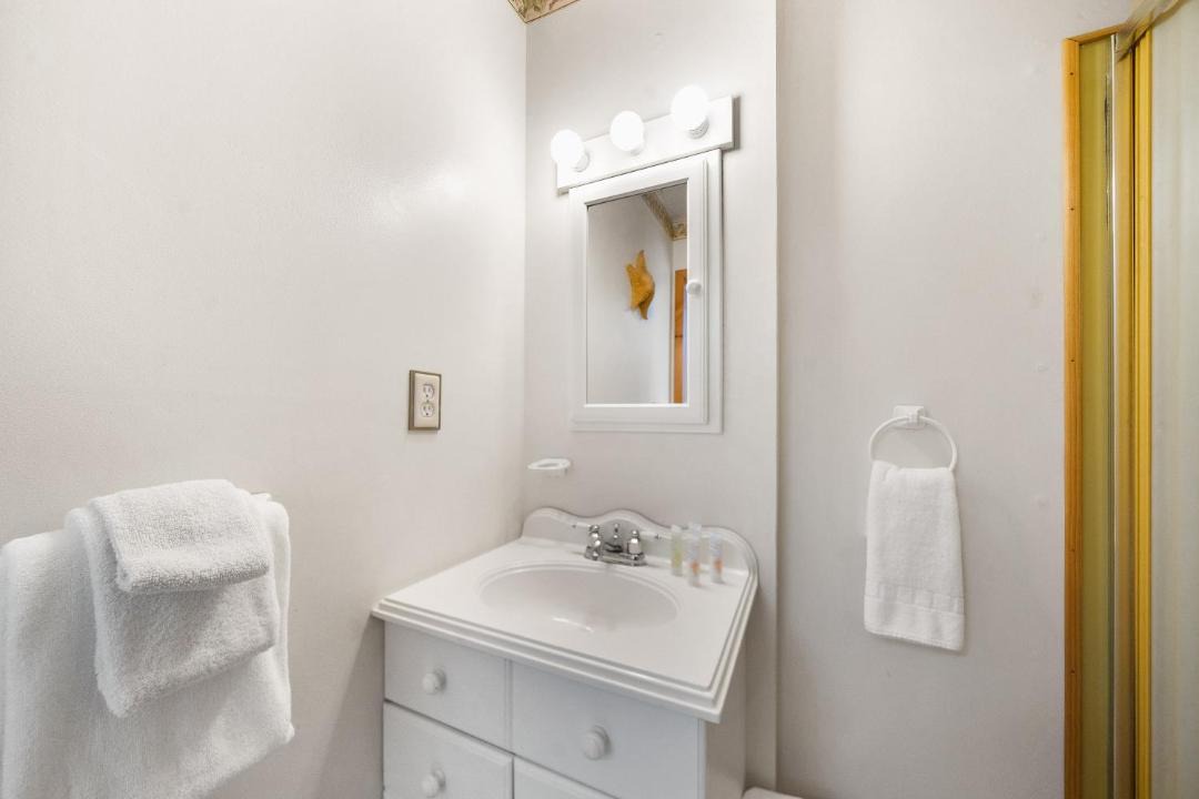 Photo of Bathroom in Chestertown