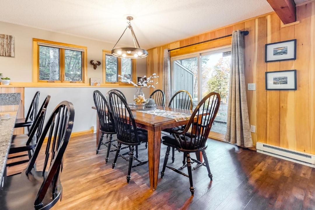 Photo of Kitchen in Jackson