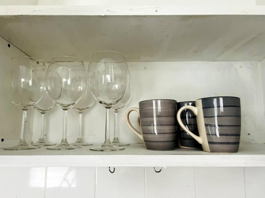 Photo of Kitchen in Queens