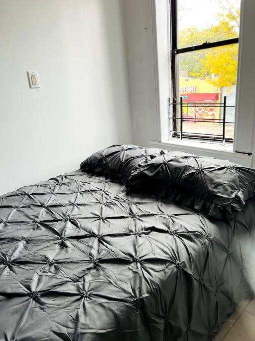 Photo of Bedroom in Queens