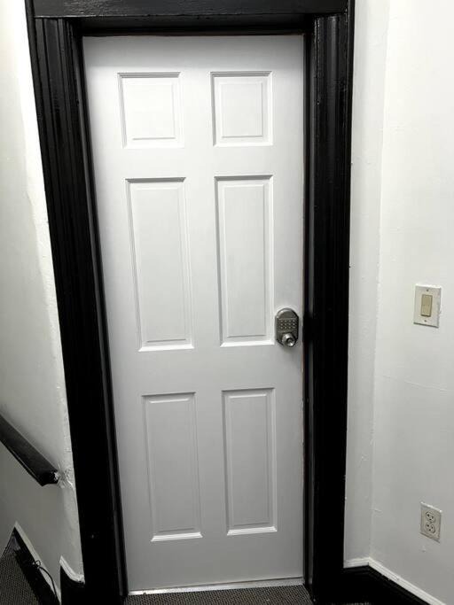 Photo of Bathroom in Queens