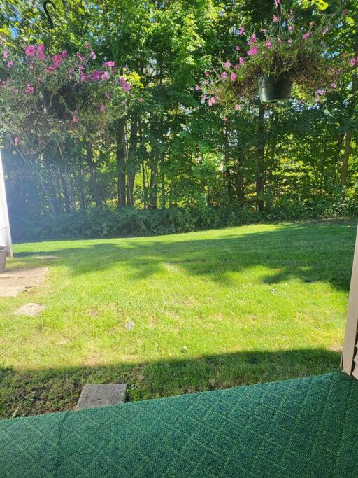 Photo of Outdoor in Weirs Beach