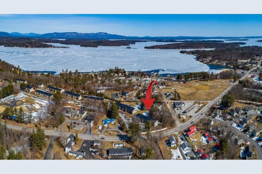 Photo of Others in Weirs Beach