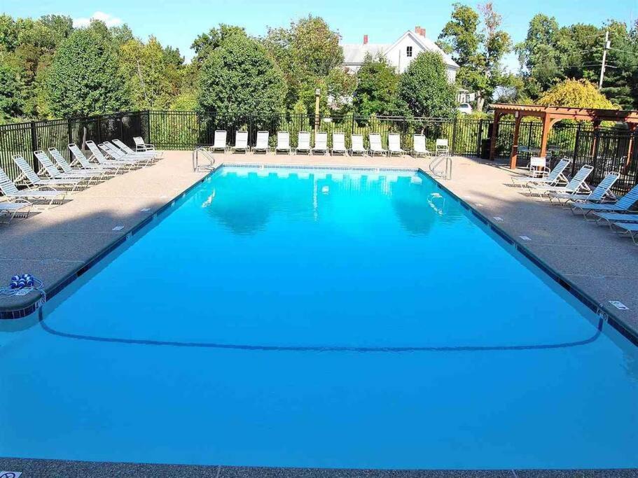 Photo of Outdoor in Weirs Beach