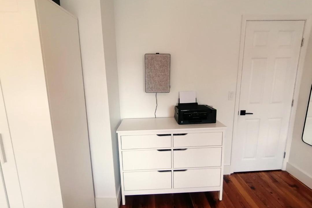 Photo of Kitchen in Cumberland