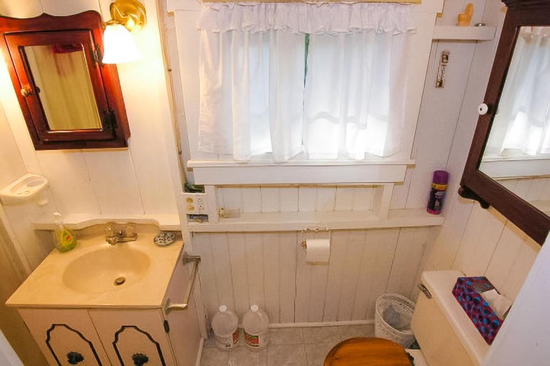 Photo of Bathroom in West Alton