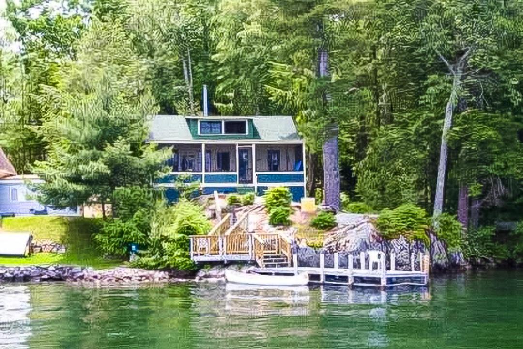 Photo of Others in West Alton