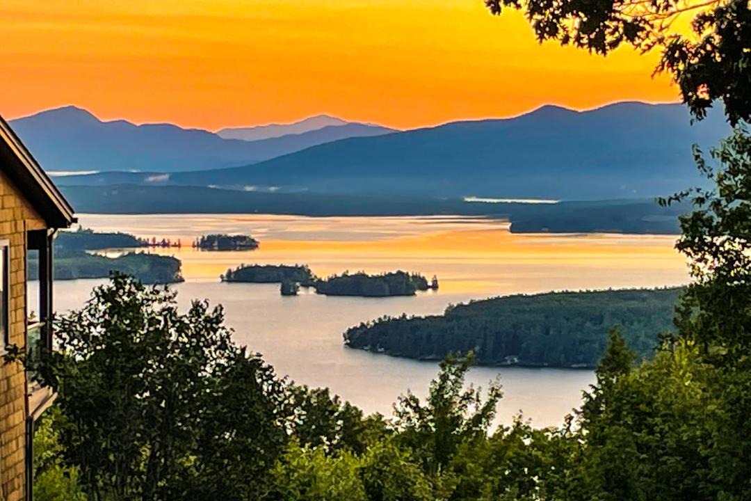 Photo of Outdoor in Gilford