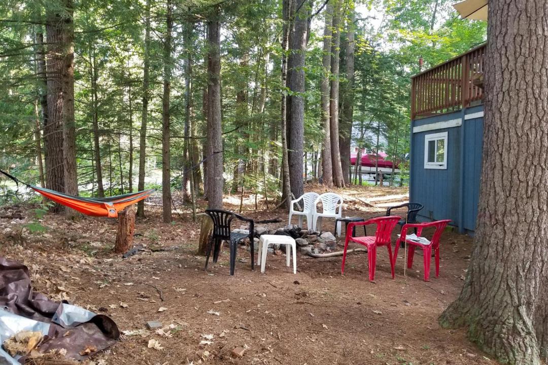 Photo of Others in Moultonborough
