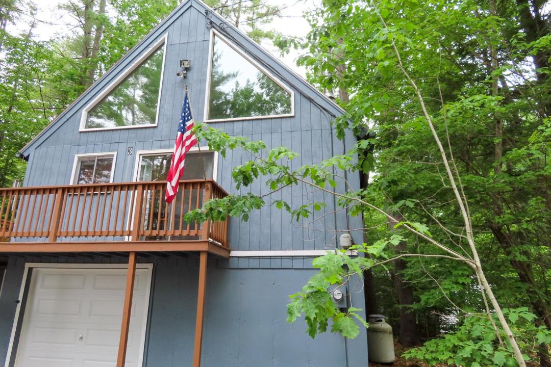 Photo of Others in Moultonborough