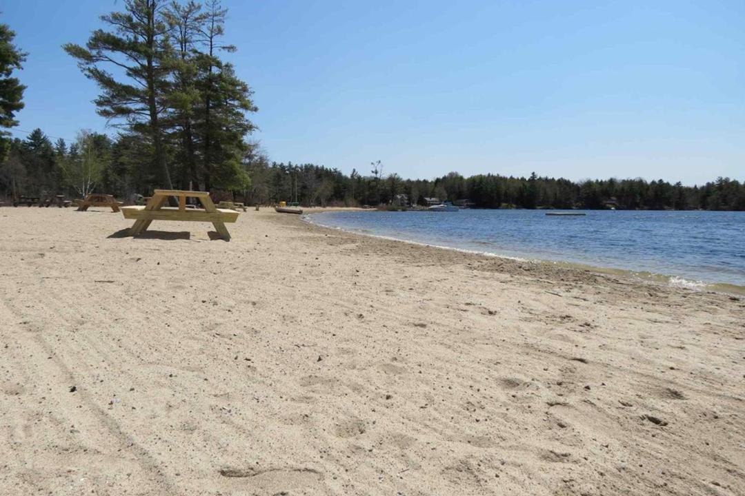 Photo of Outdoor in Moultonborough