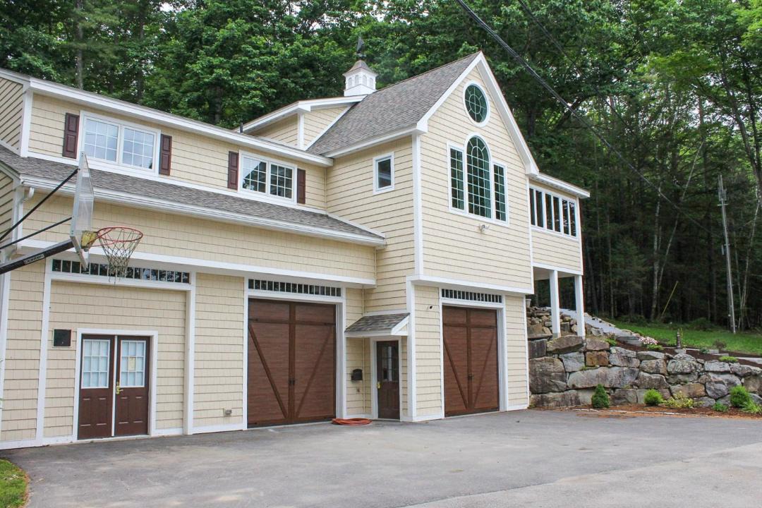 Photo of Others in Moultonborough