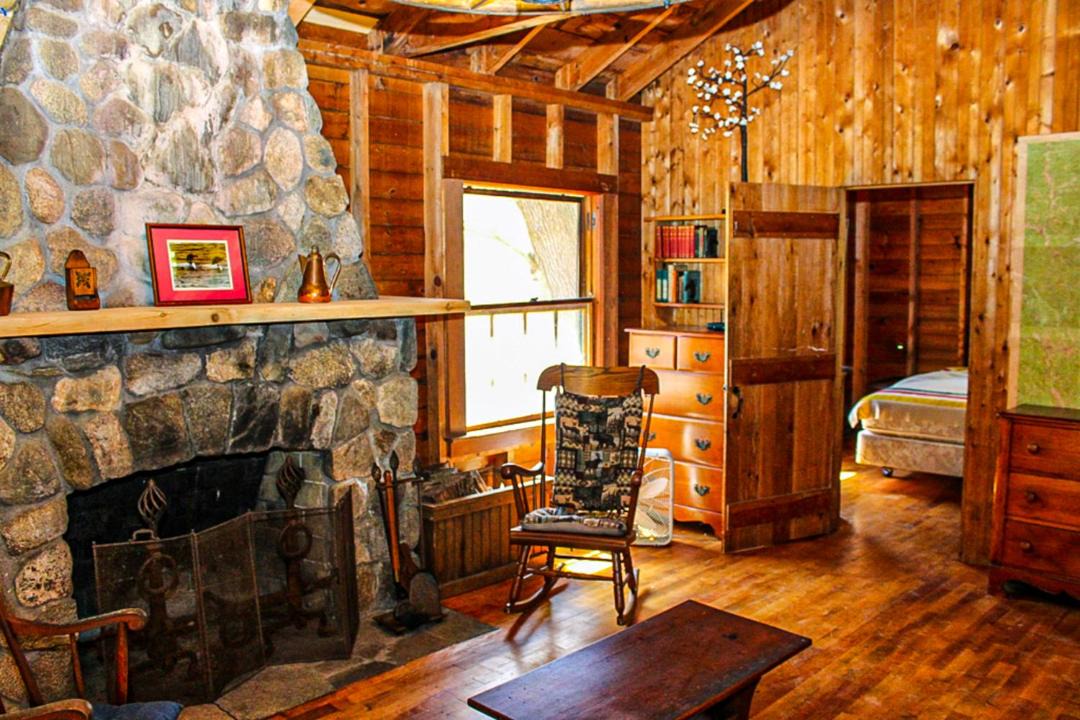 Photo of Others in Moultonborough