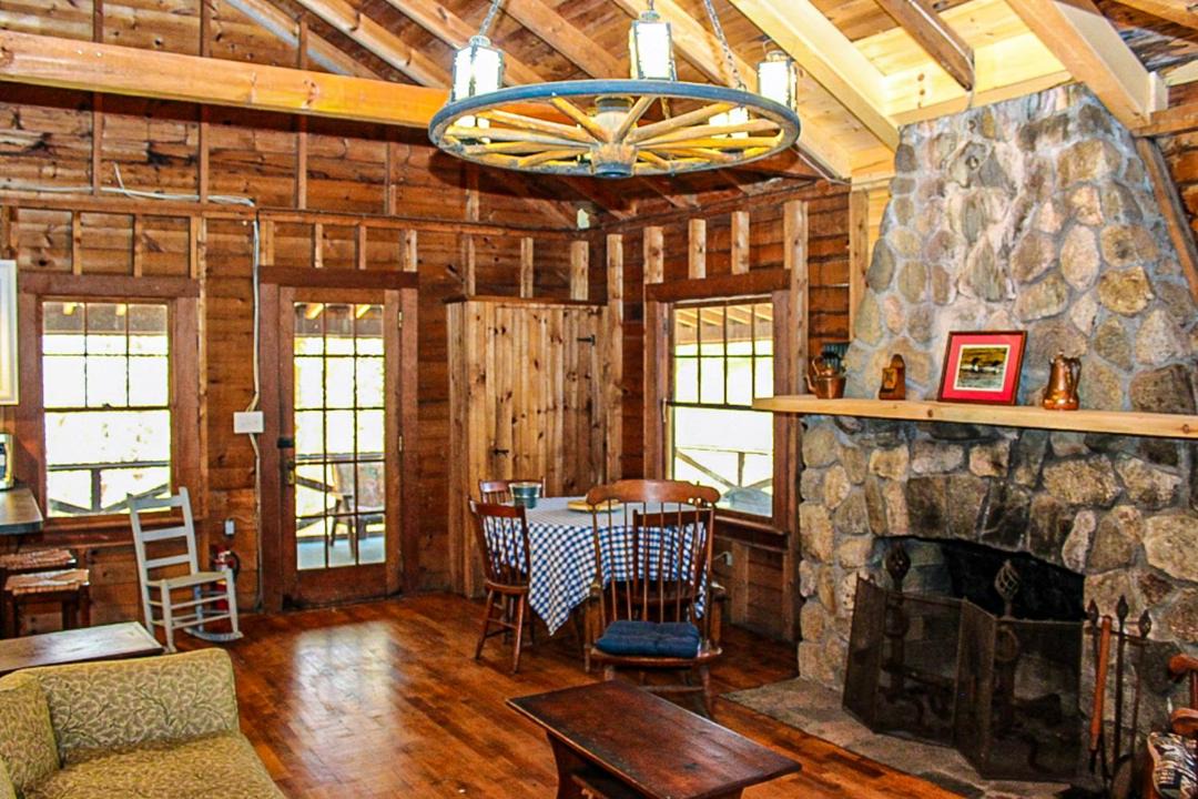 Photo of Others in Moultonborough