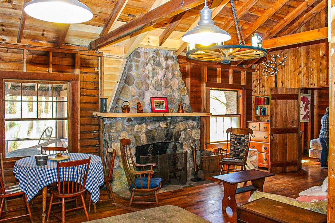 Photo of Others in Moultonborough