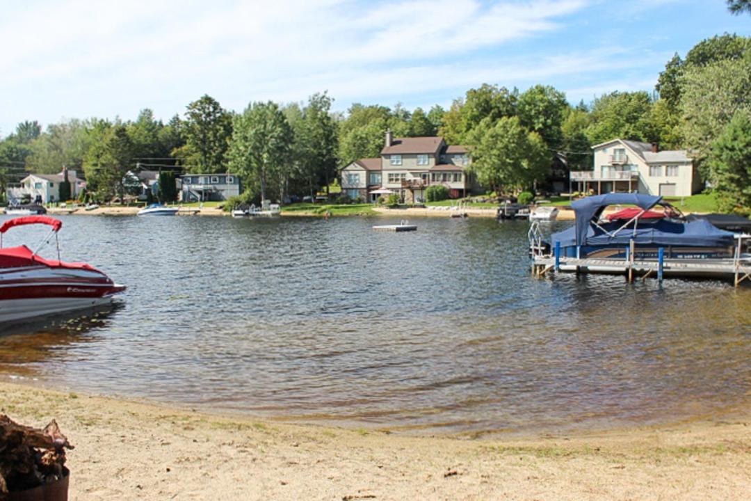 Photo of Others in Moultonborough