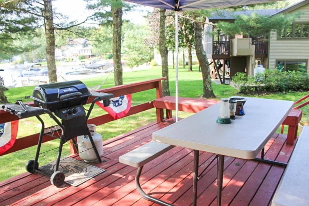Photo of Others in Moultonborough