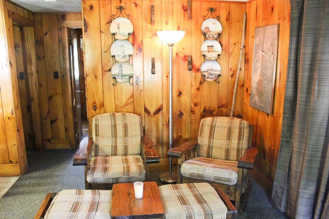 Photo of Others in Moultonborough