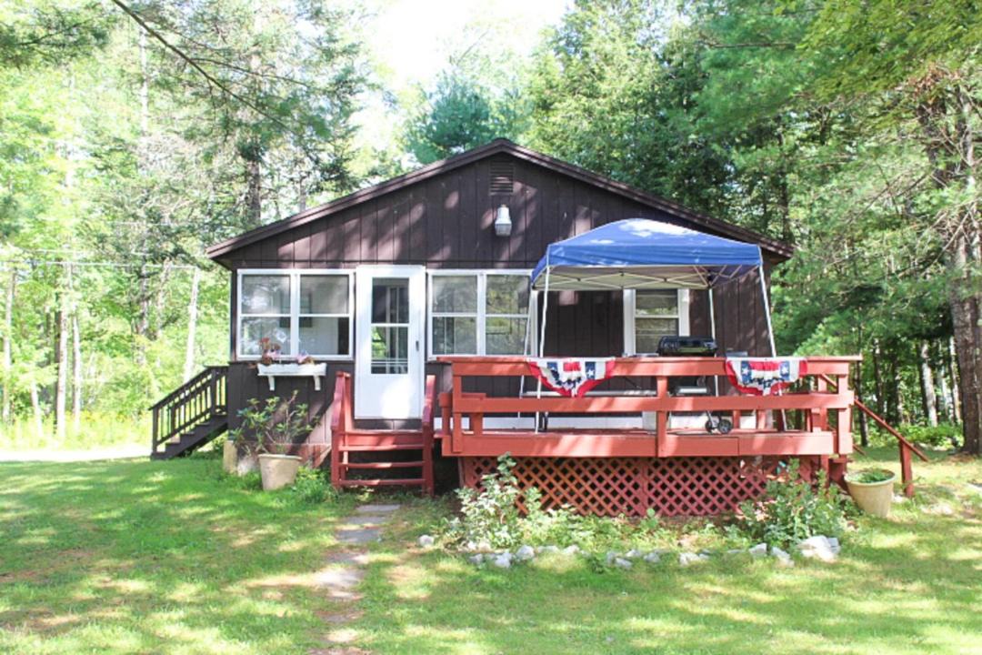 Photo of Others in Moultonborough
