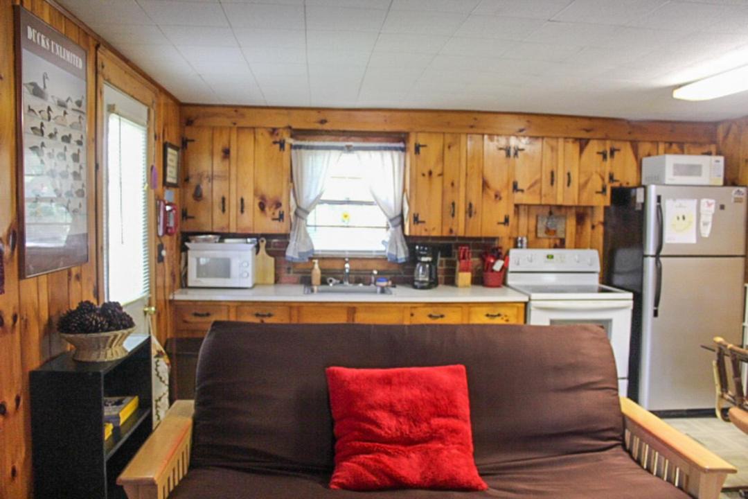 Photo of Others in Moultonborough