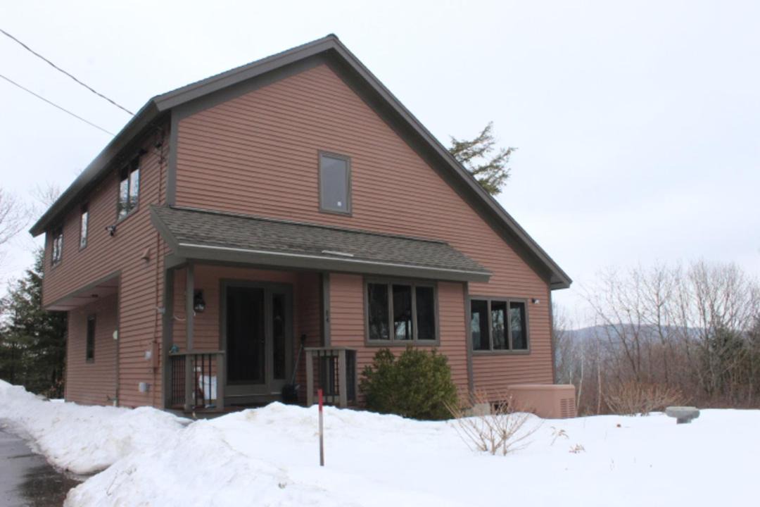 Photo of Others in Gilford