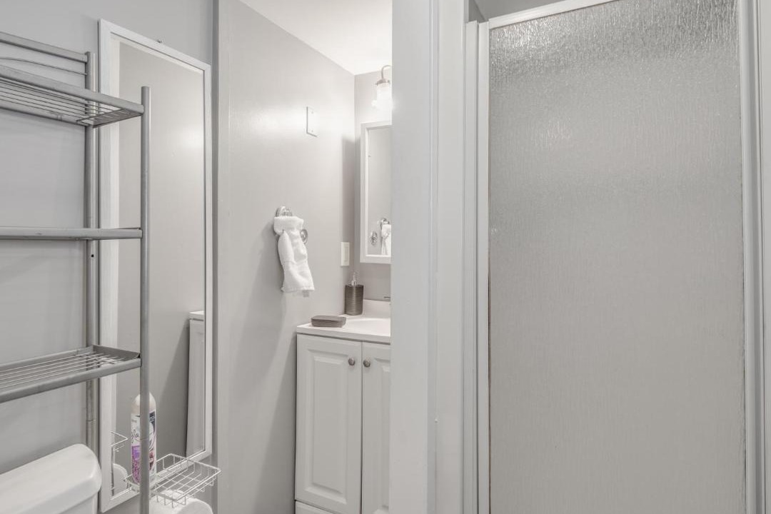 Photo of Bathroom in Middleton