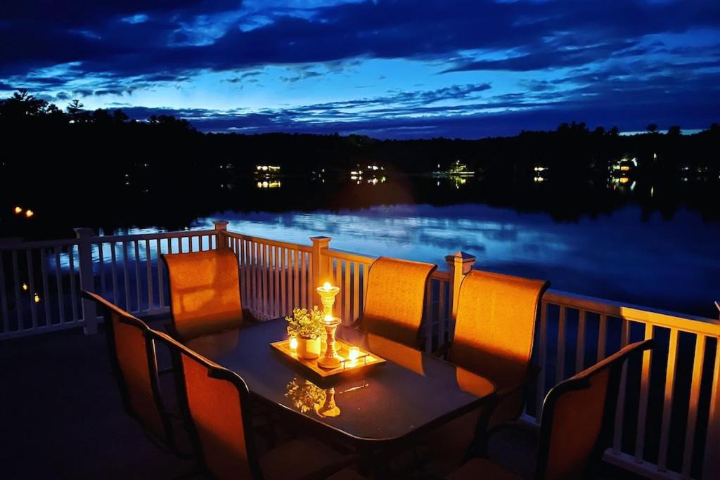 Photo of Others in Mount Sunapee