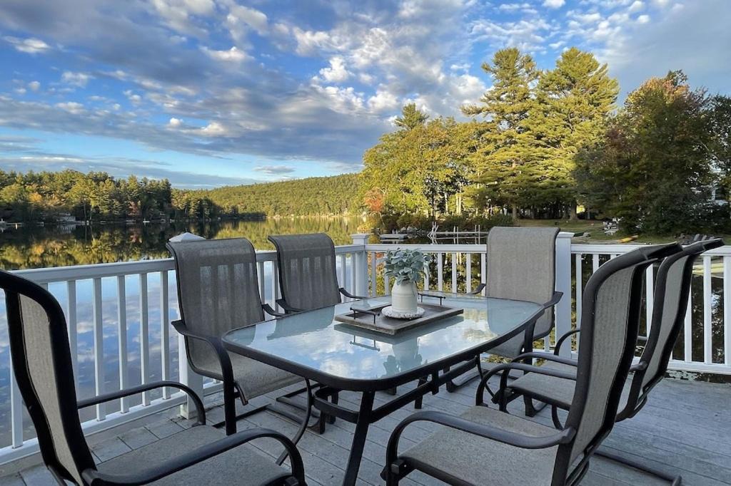 Photo of Others in Mount Sunapee