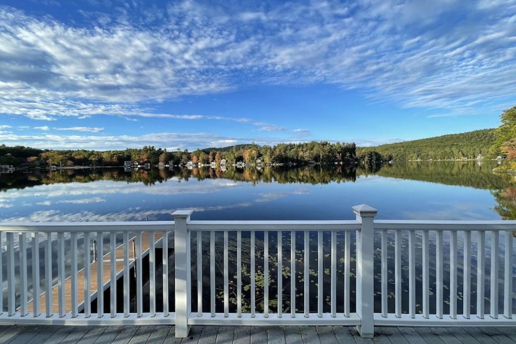 Photo of Others in Mount Sunapee