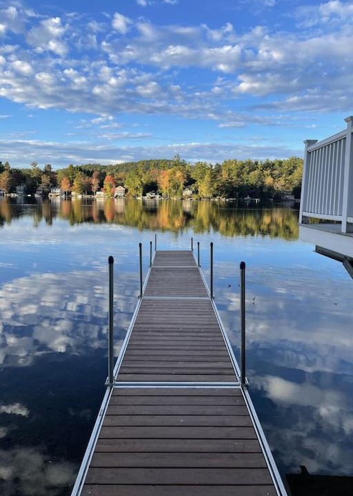 Photo of Others in Mount Sunapee