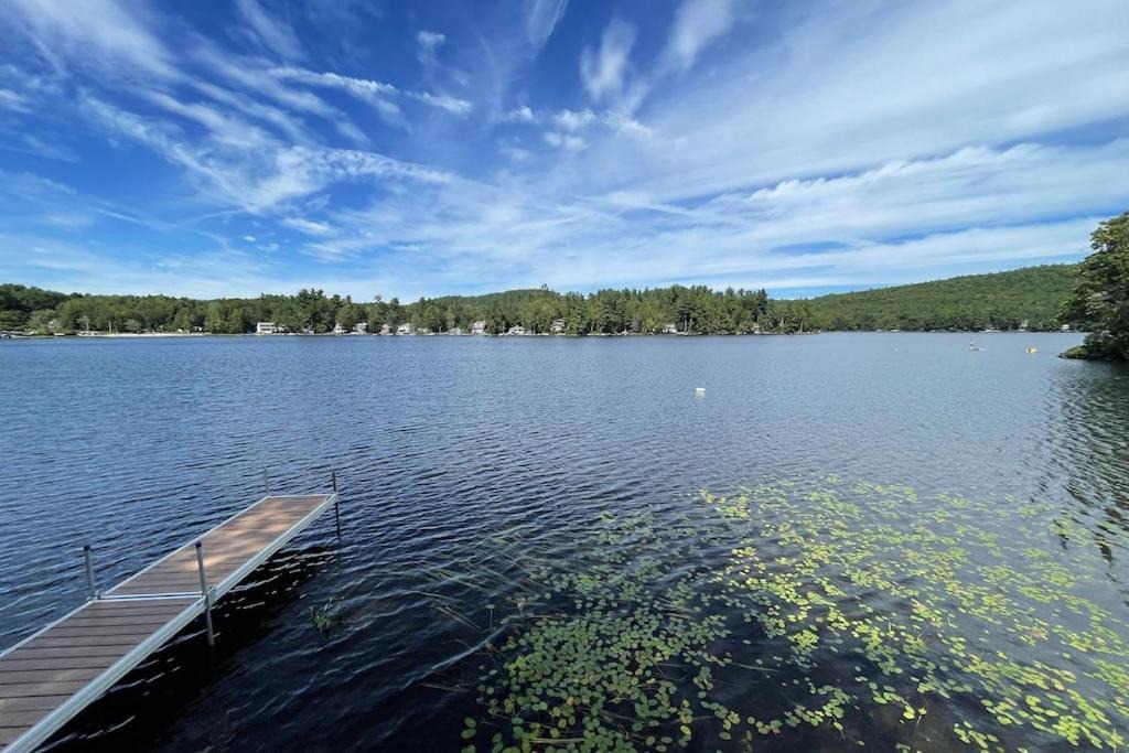 Photo of Others in Mount Sunapee