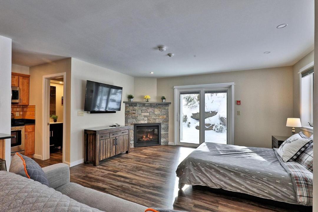 Photo of Others in Killington