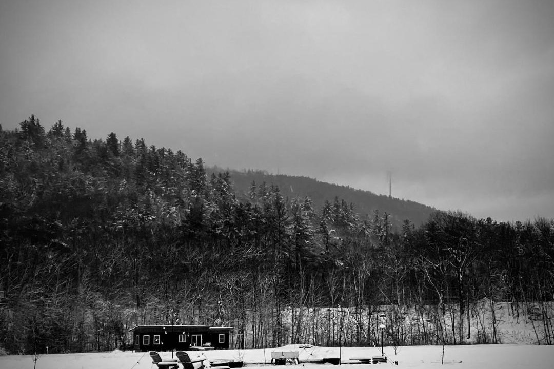 Photo of Others in Rumney