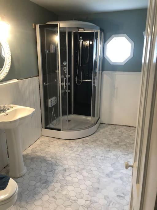 Photo of Bathroom in Milford