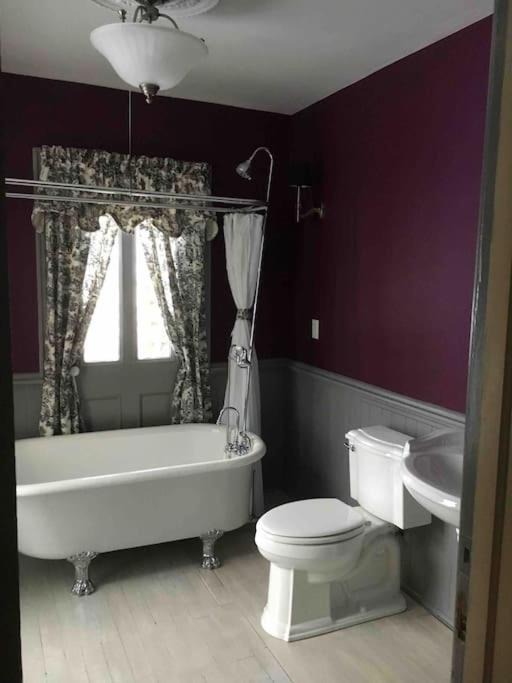 Photo of Bathroom in Milford