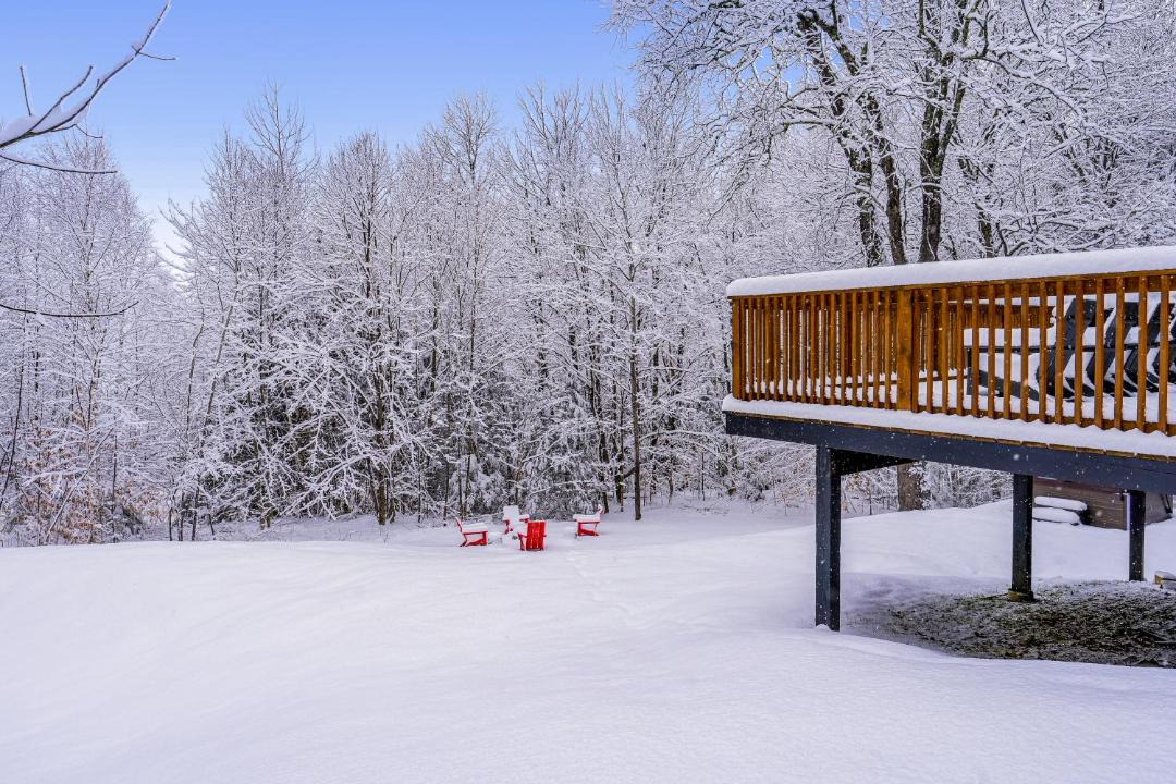 Photo of Others in Stowe