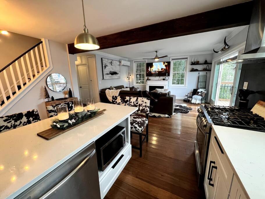 Photo of Kitchen in Hopatcong