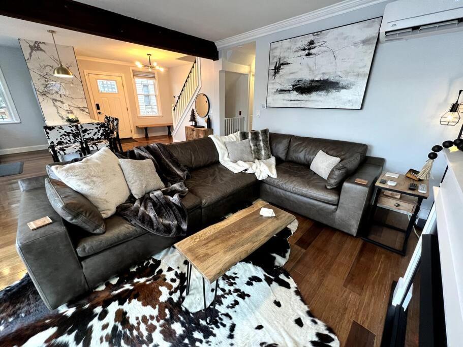 Photo of Livingroom in Hopatcong