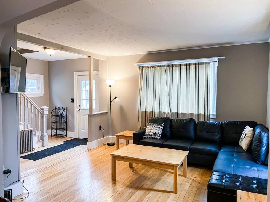 Photo of Livingroom in Berlin