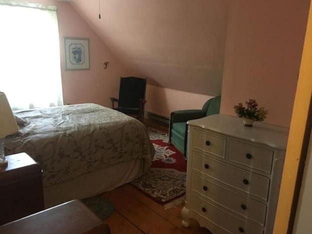 Photo of Bedroom in Dexter
