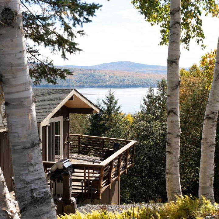 Photo of Others in Rangeley