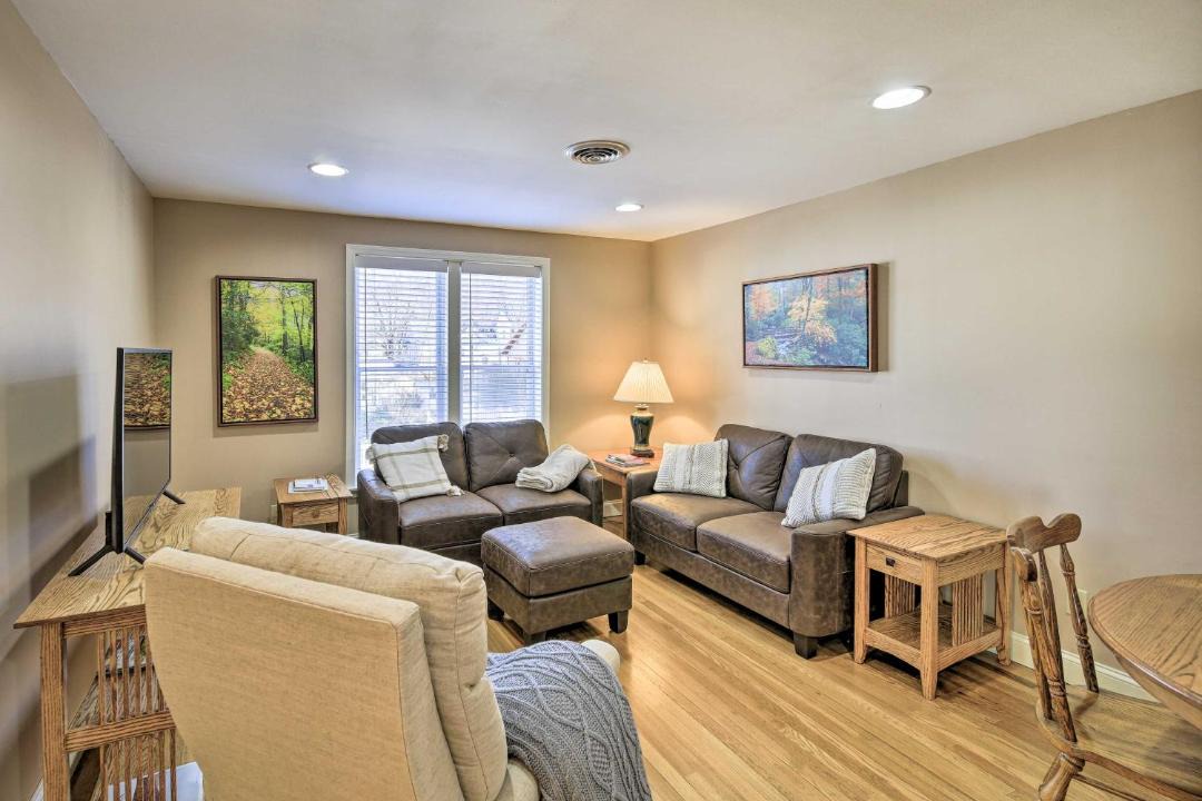 Photo of Livingroom in Damascus